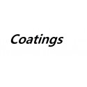 Coatings