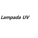 Lampada UV 