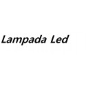 Lampada Led