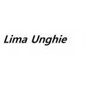 Lima Unghie