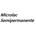 Microlac Semipermanente