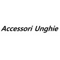 Accessori Unghie