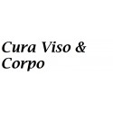 Cura Viso & Corpo