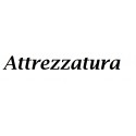 Attrezzatura Estetica