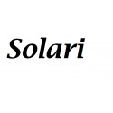 Solari