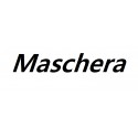 Maschera