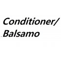 Conditioner/Balsamo