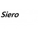 Siero 