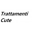 Trattamenti Cute