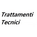 Trattamenti Tecnici