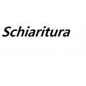 Schiaritura