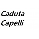 Caduta Capelli