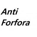 Anti Forfora