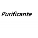 Purificante