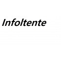 Infoltente