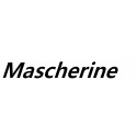 Mascherine 