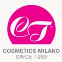 Cosmetics Milano