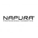 Napura