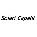 Solari Capelli