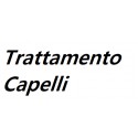 Trattamento Capelli 