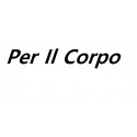 Per Il Corpo 