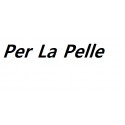 Per La Pelle 