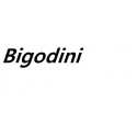 Bigodini