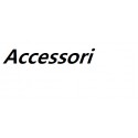 Accessori 