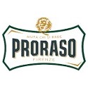 Proraso