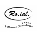 Roial