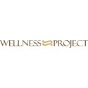 Wellness Project
