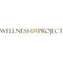 Wellness Project