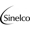 Sinelco