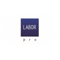 Labor Pro