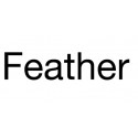 Feather