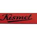 Kismet