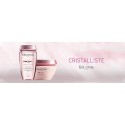 Cristalliste