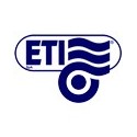 ETI