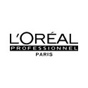 L'Oréal