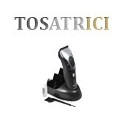 Tosatrici/Rasoi