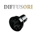 Diffusori