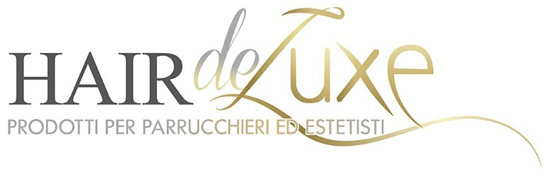 HairDeLuxe - Prodotti per capelli on line